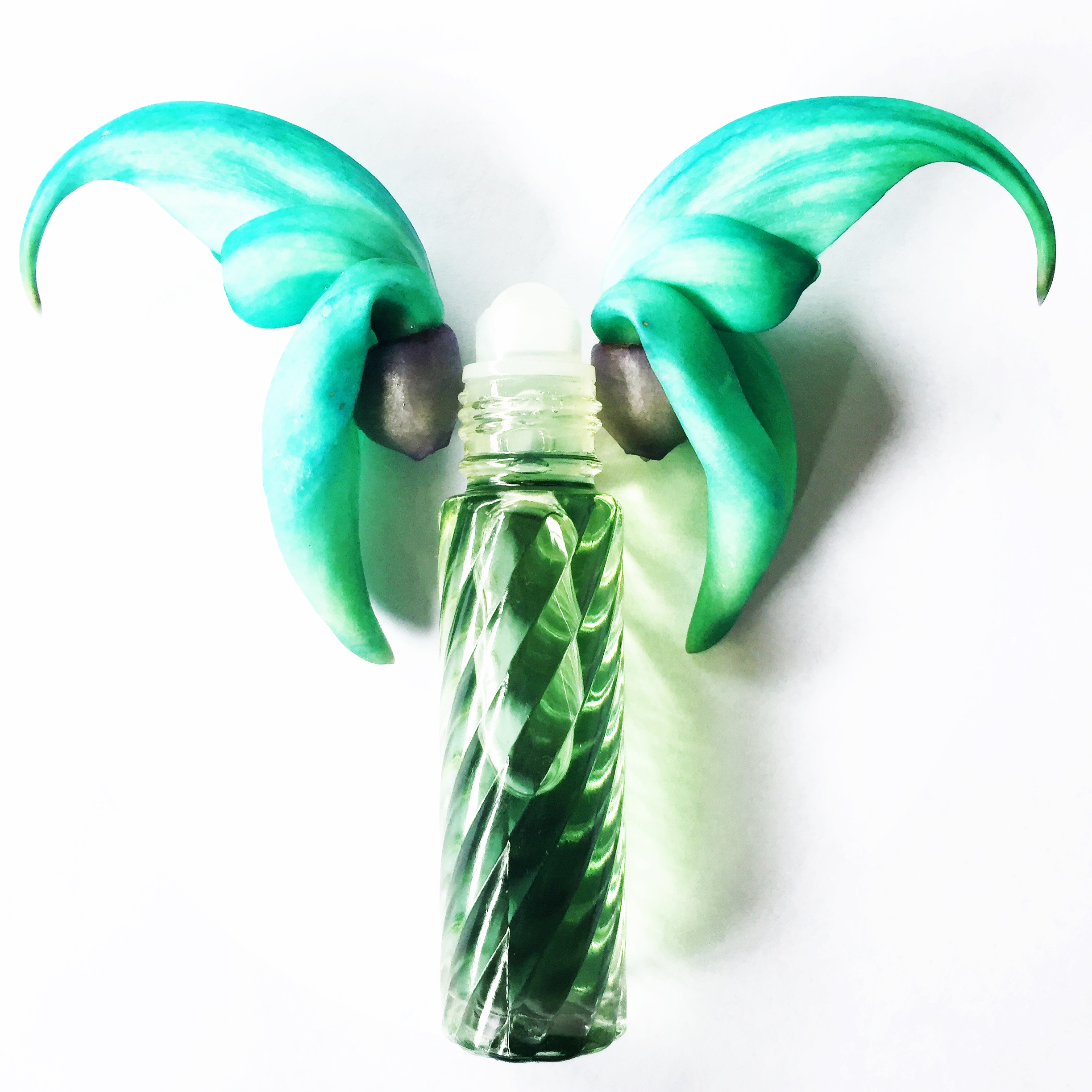 jade vine perfume